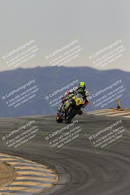 media/Mar-14-2025-2WTD (Fri) [[1c2b4792eb]]/3-B Group/Session 2 (Turns 9 and 10)/